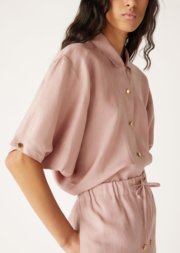 FLORIANE SS SHIRT SOLAIRE_FAO4044_30GR_2