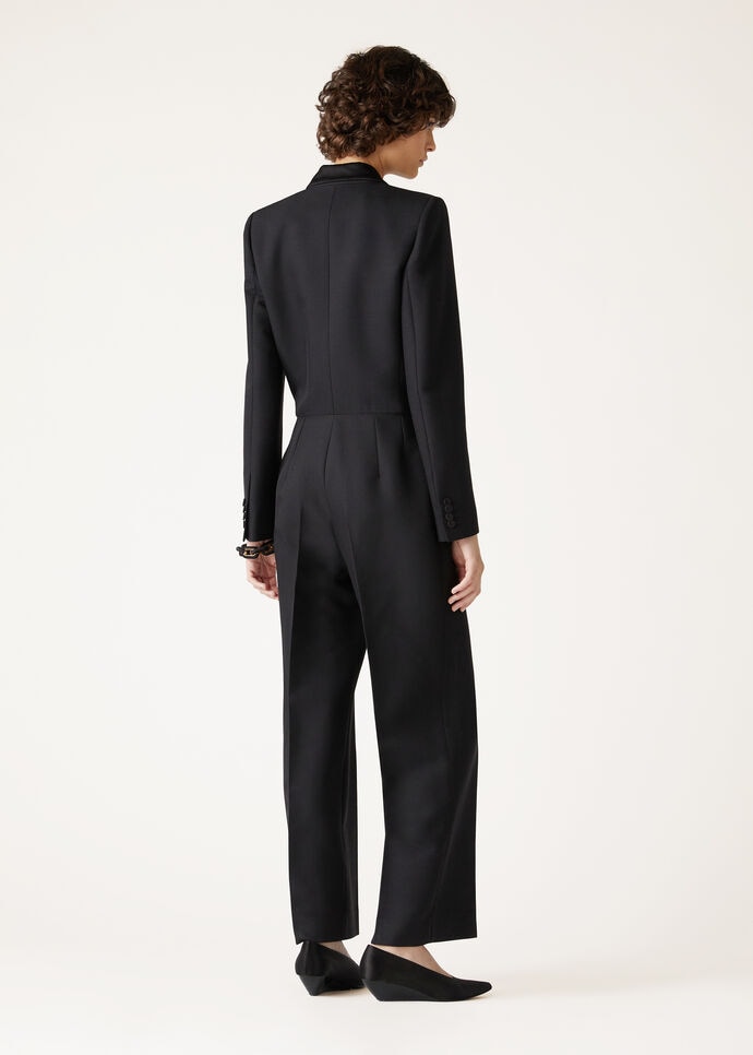 SABINE ROMPERS BARATHEA_FAO4084_8000_4