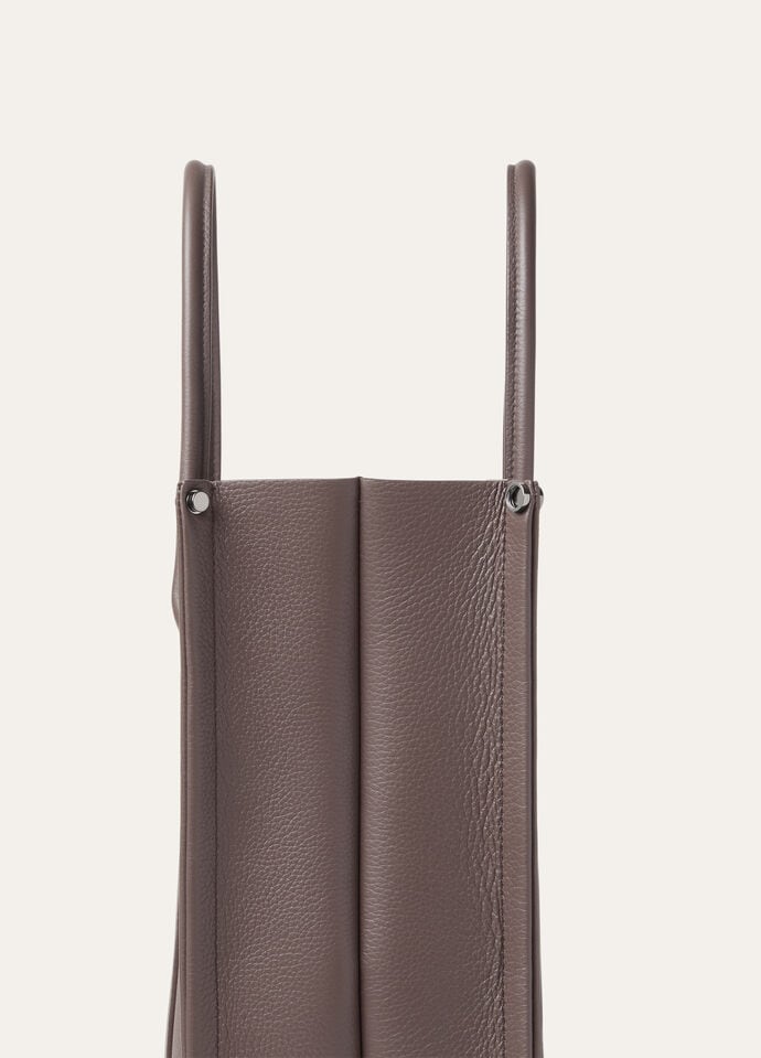 BEAM TOTE LARGE TENDER CALF_FAO4091_H0Z9_NR_3
