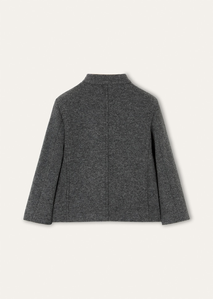 GIACCA SPAGNA KID NOVALIS_FAO4093_B01U_5