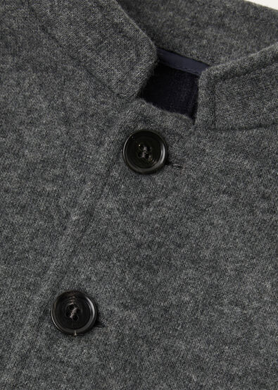 GIACCA SPAGNA KID NOVALIS