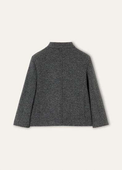 GIACCA SPAGNA KID NOVALIS