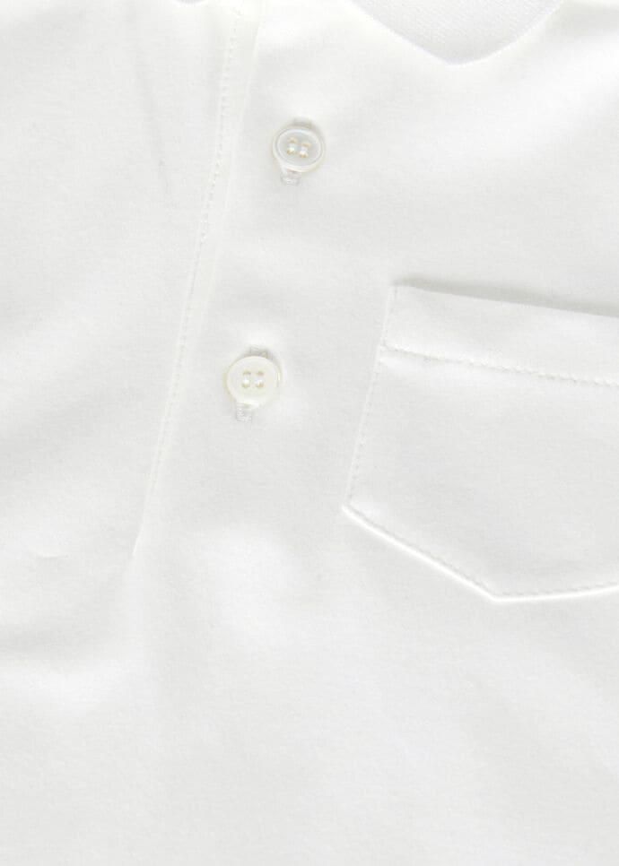 MY-T KID POLO LS COTTON_FAO4102_1005_9