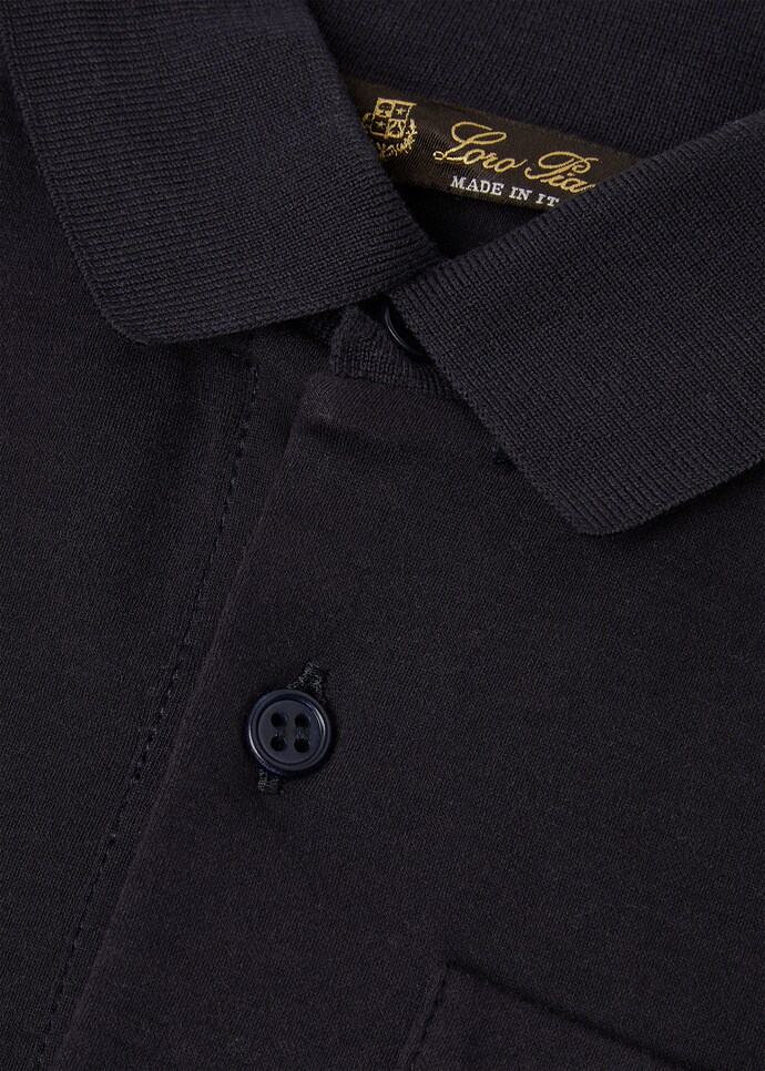 MY-T KID POLO LS COTTON_FAO4102_W000_12