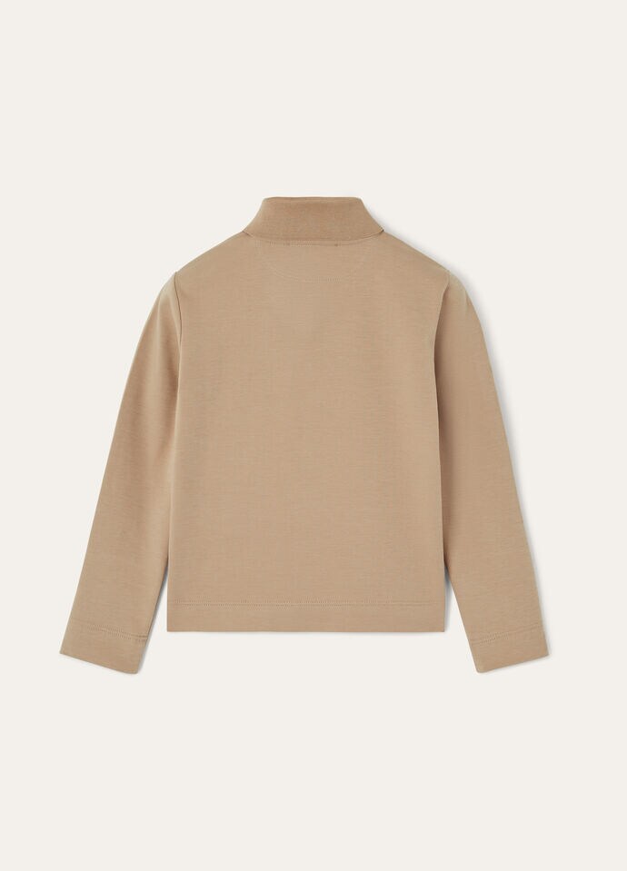MY-T KID POLO LS COTTON_FAO4102_D0RS_8