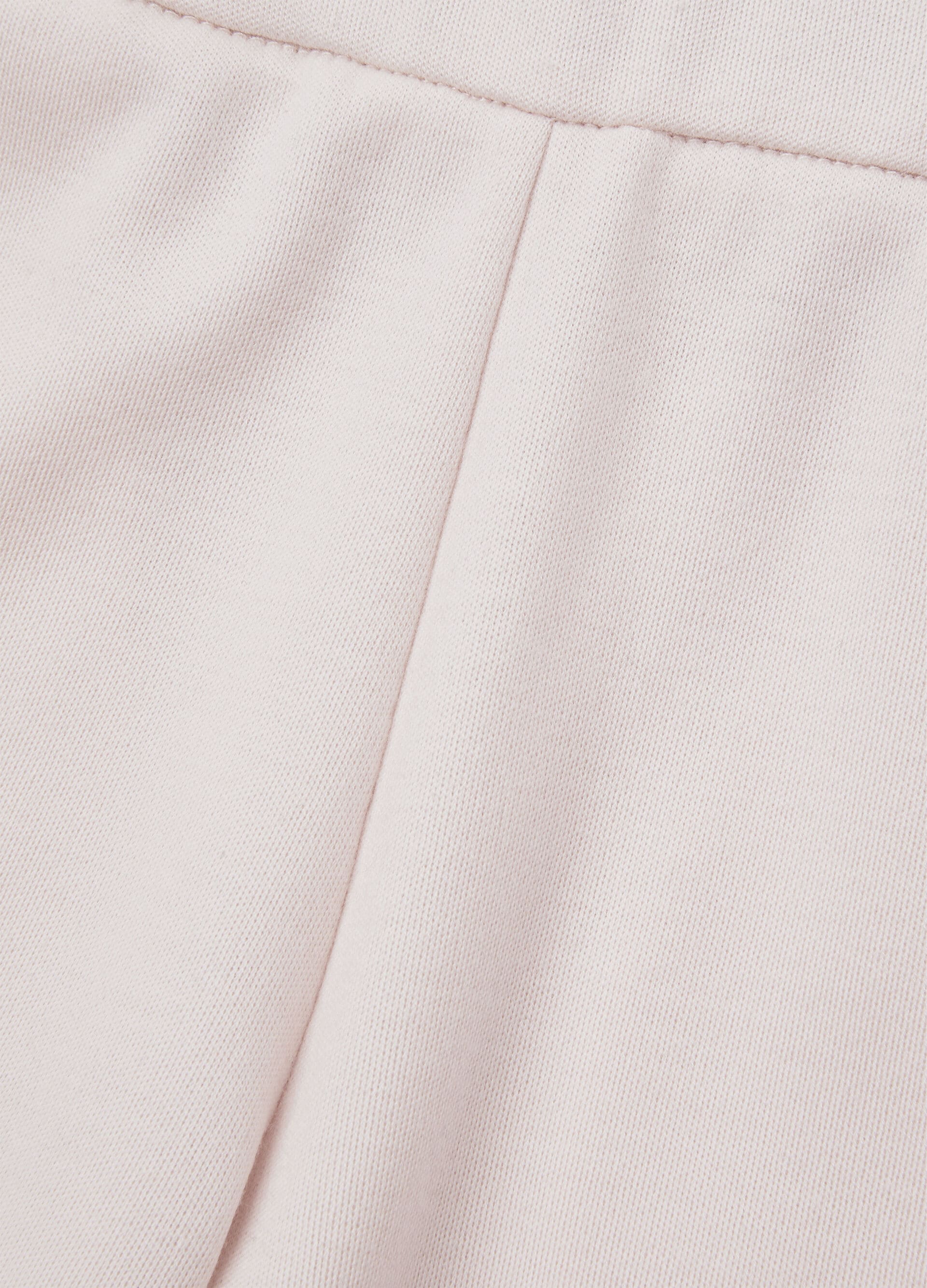 GOK KID  PANTS JERSEY INTERLOCK GOK