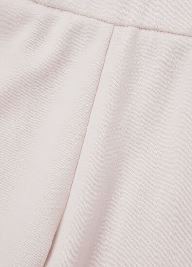 GOK KID  PANTS JERSEY INTERLOCK GOK