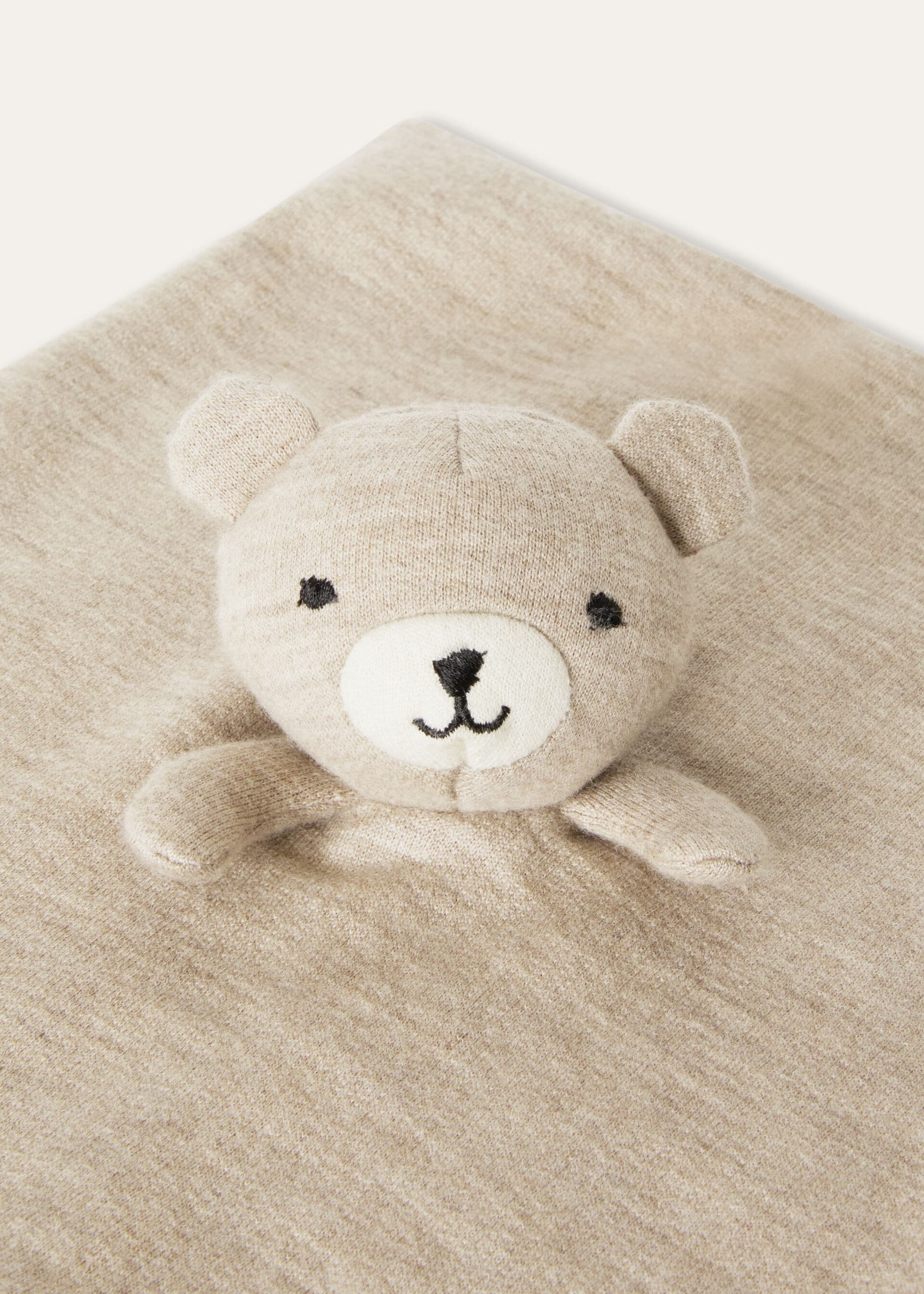 TENDERNESS DOUDOU CASH