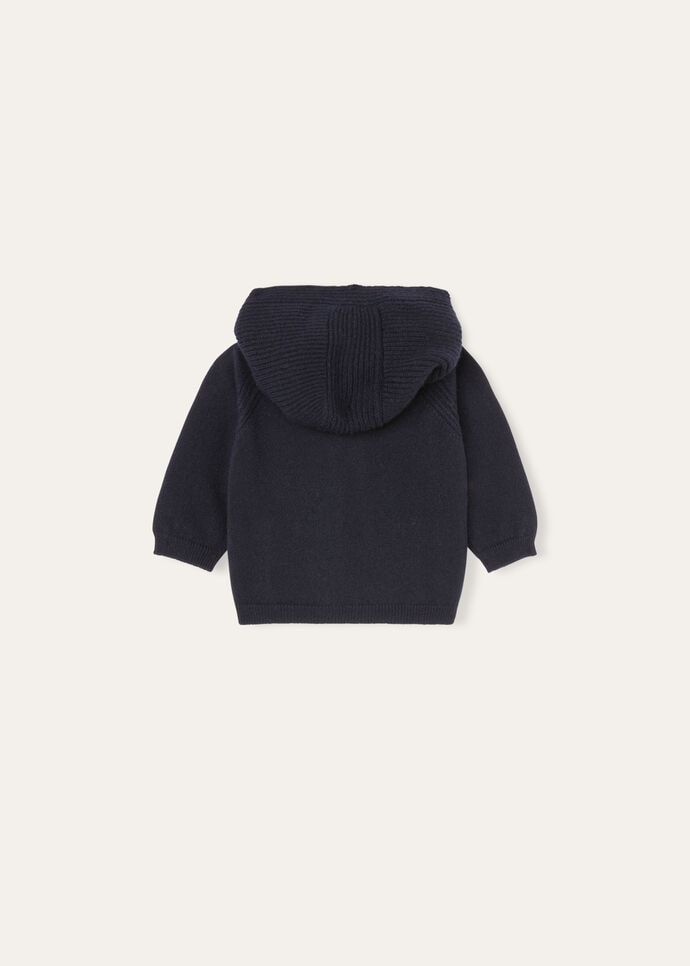 MERANO BABY HOODED BOMBER CASH GG 12_FAO4127_W000_2