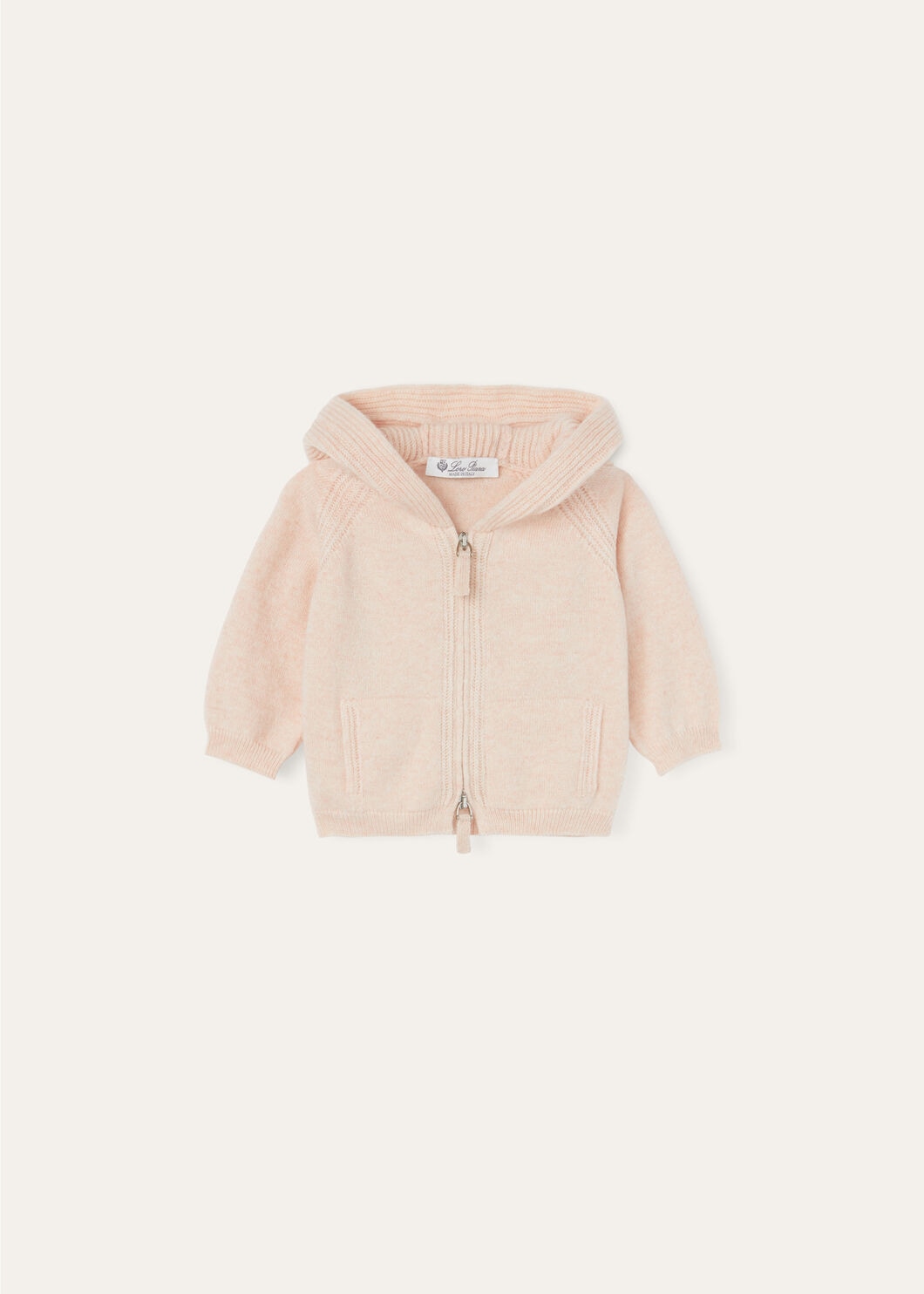 MERANO BABY HOODED BOMBER CASH GG 12_FAO4127_303T_1