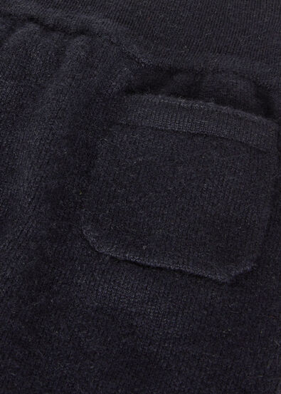 MERANO BABY PANTS CASH GG 5