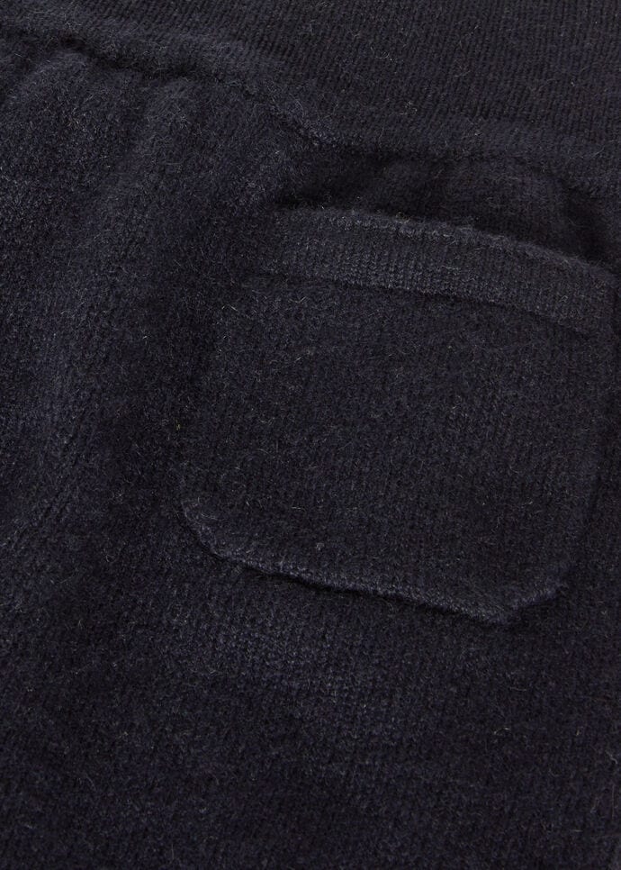 MERANO BABY PANTS CASH GG 5_FAO4129_W000_3
