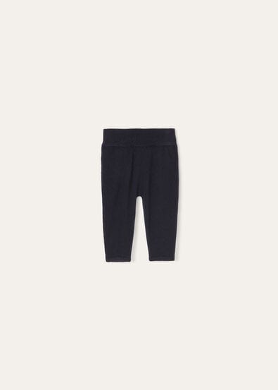 MERANO BABY PANTS CASH GG 5