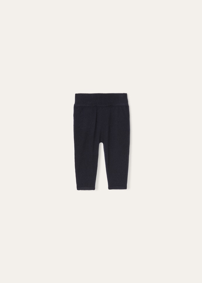 MERANO BABY PANTS CASH GG 5_FAO4129_W000_1