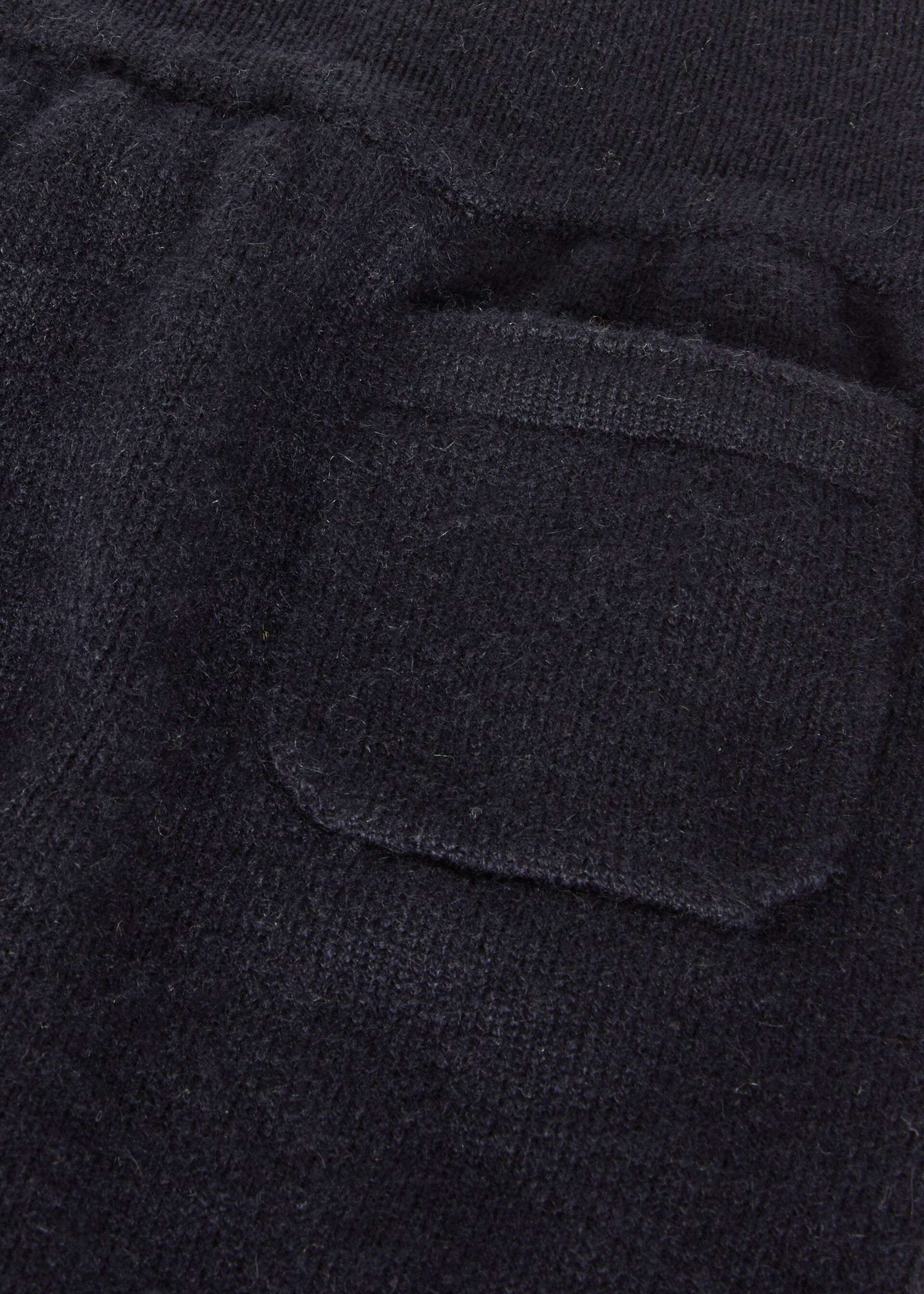 MERANO BABY PANTS CASH GG 5