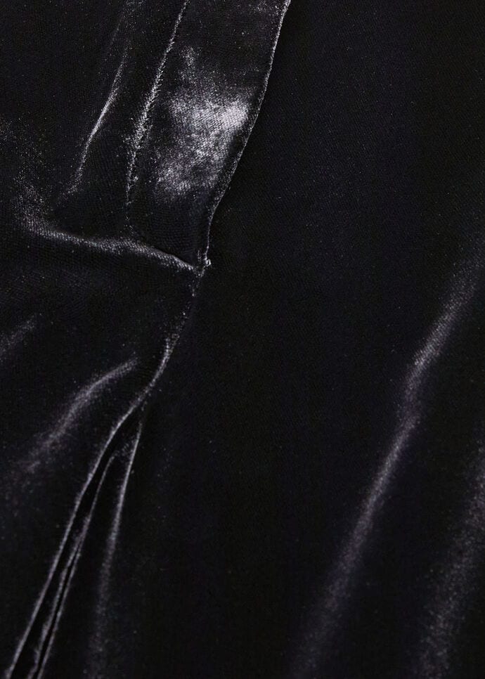 GOLDIE TROUSERS SILK VELVET_FAO4157_8000_7