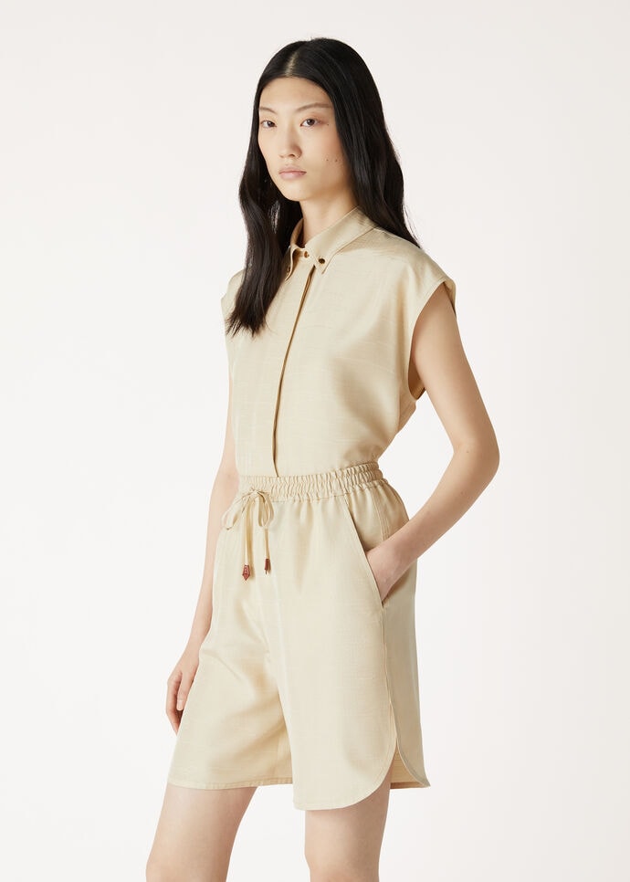 CHANYA TOP FLUID JACQUARD_FAO4167_D0QE_3