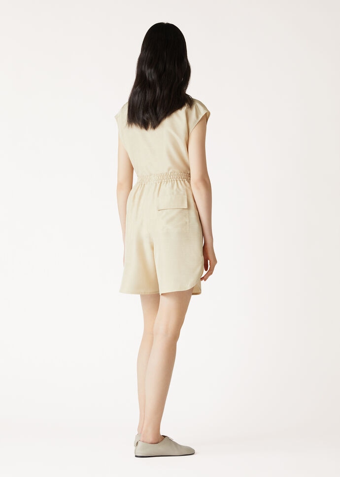 CHANYA TOP FLUID JACQUARD_FAO4167_D0QE_4