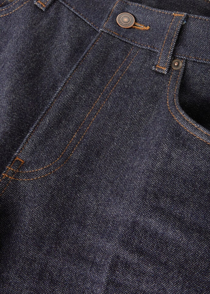 JAYDON TROUSERS CASHDENIM_FAO4177_W0ZP_7