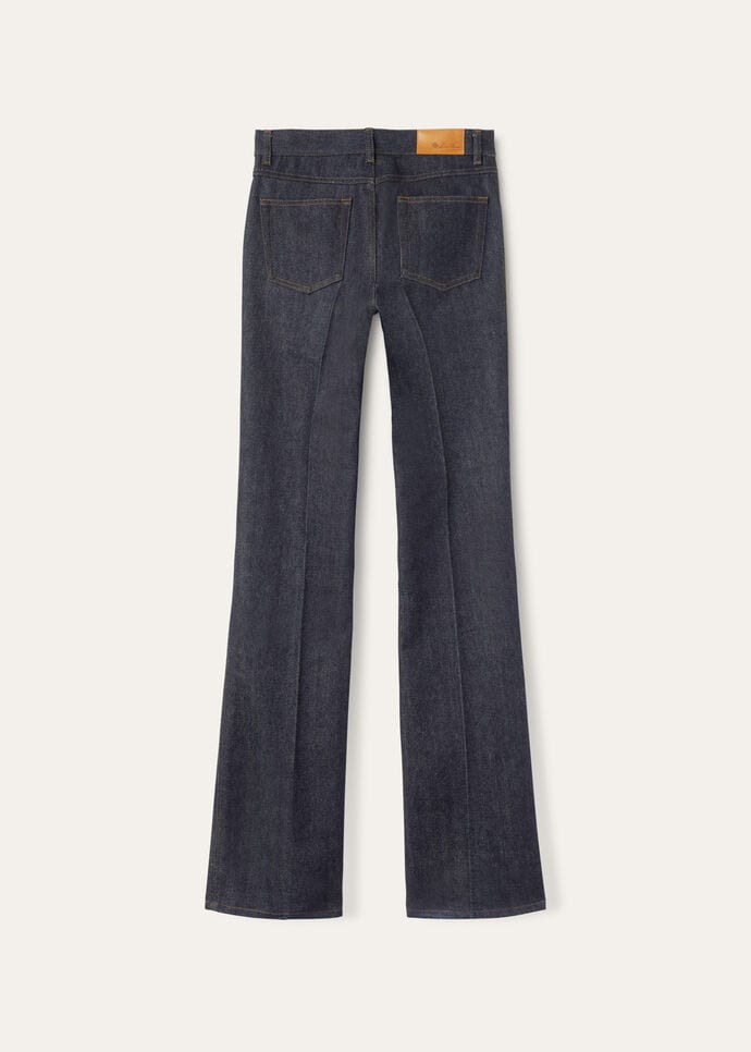 JAYDON TROUSERS CASHDENIM_FAO4177_W0ZP_6