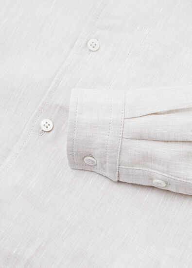 ANDRE' KID SHIRT SOLAIRE