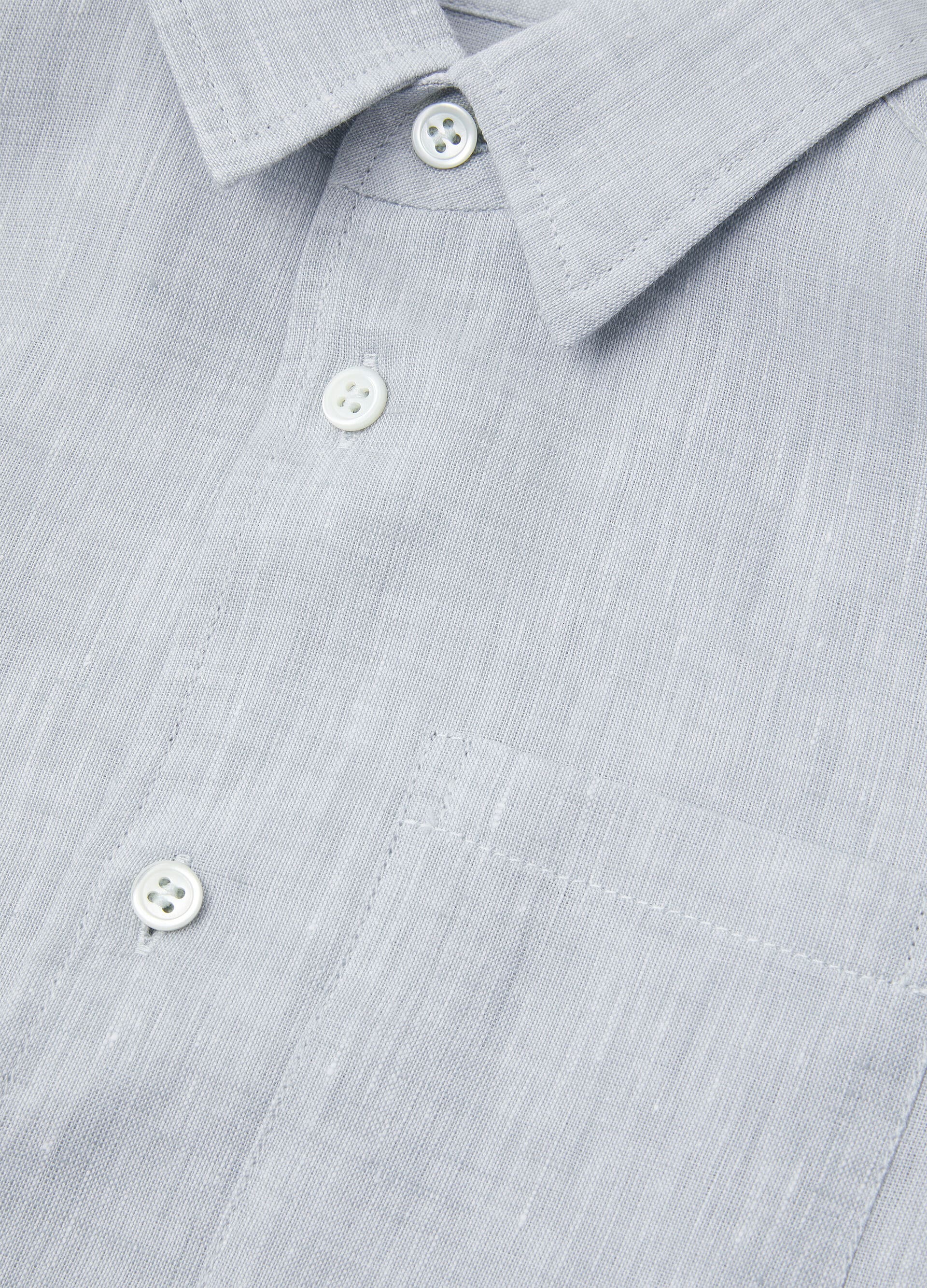 ANDRE' KID SHIRT SOLAIRE