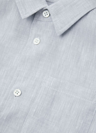 ANDRE' KID SHIRT SOLAIRE