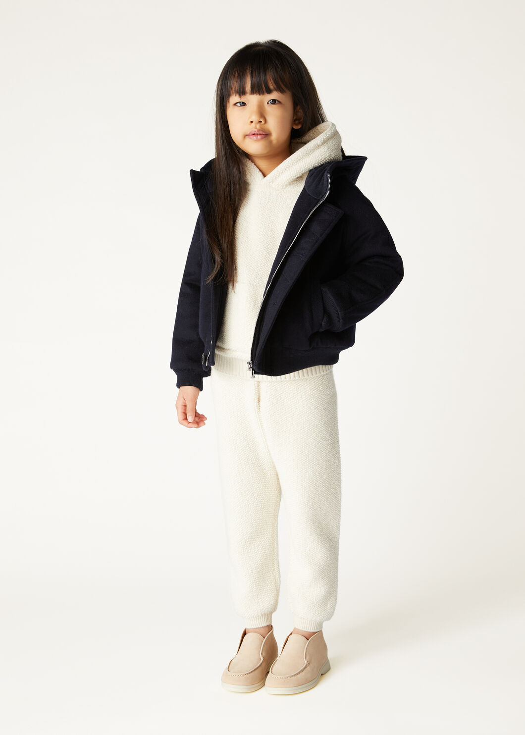 CURLY CLOUD HOODED SWEATER CASH GG 8_FAO4190_1230_1