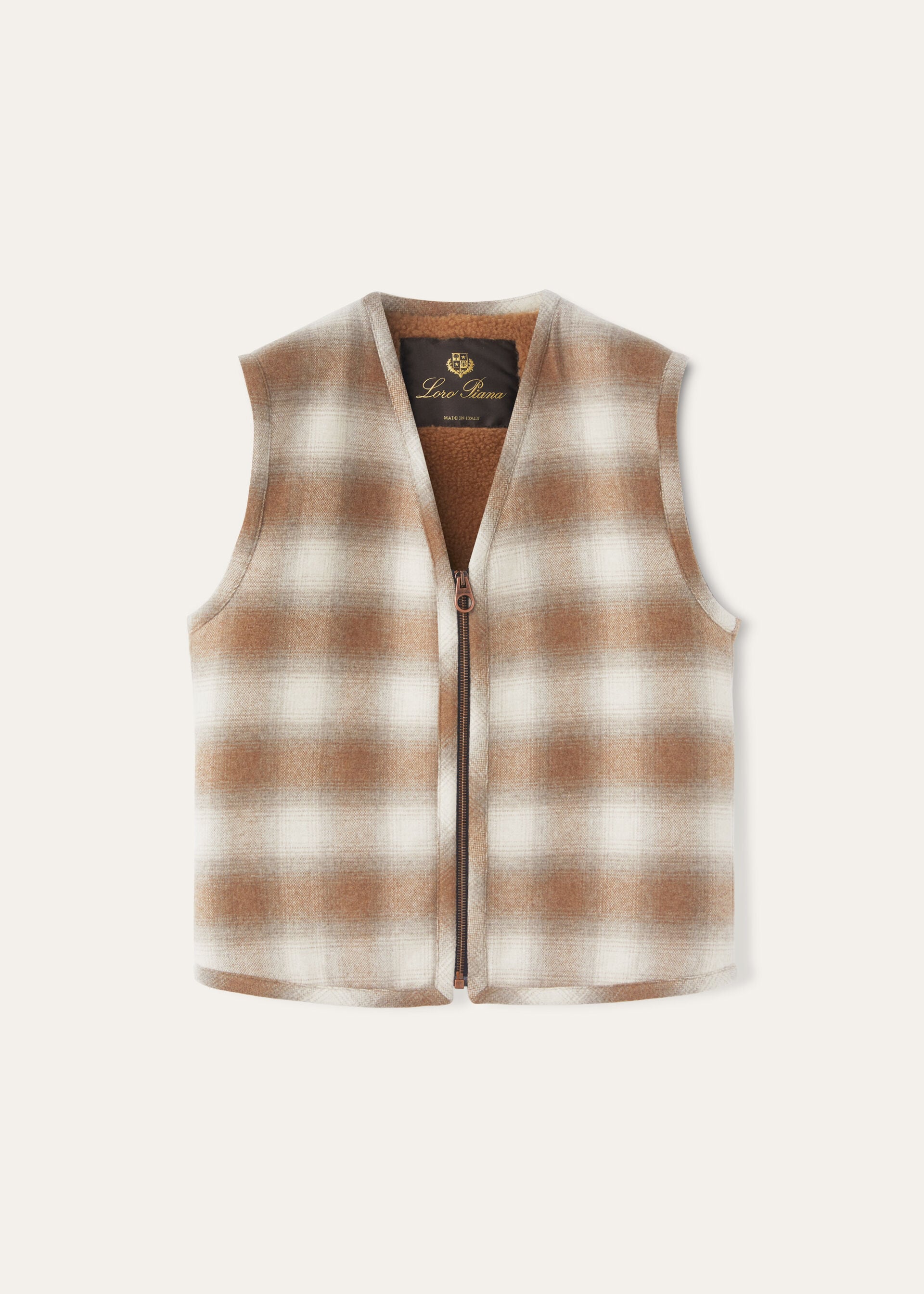 KEA TRUCKER CASHDENIM