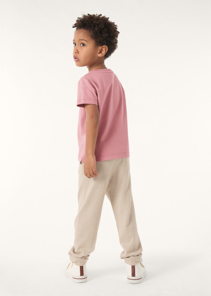 MERANO KID PANTS BABY CASH GG 12_FAO4213_A193_6