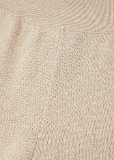 MERANO KID PANTS BABY CASH GG 12