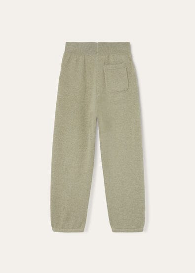 MERANO KID PANTS BABY CASH GG 12