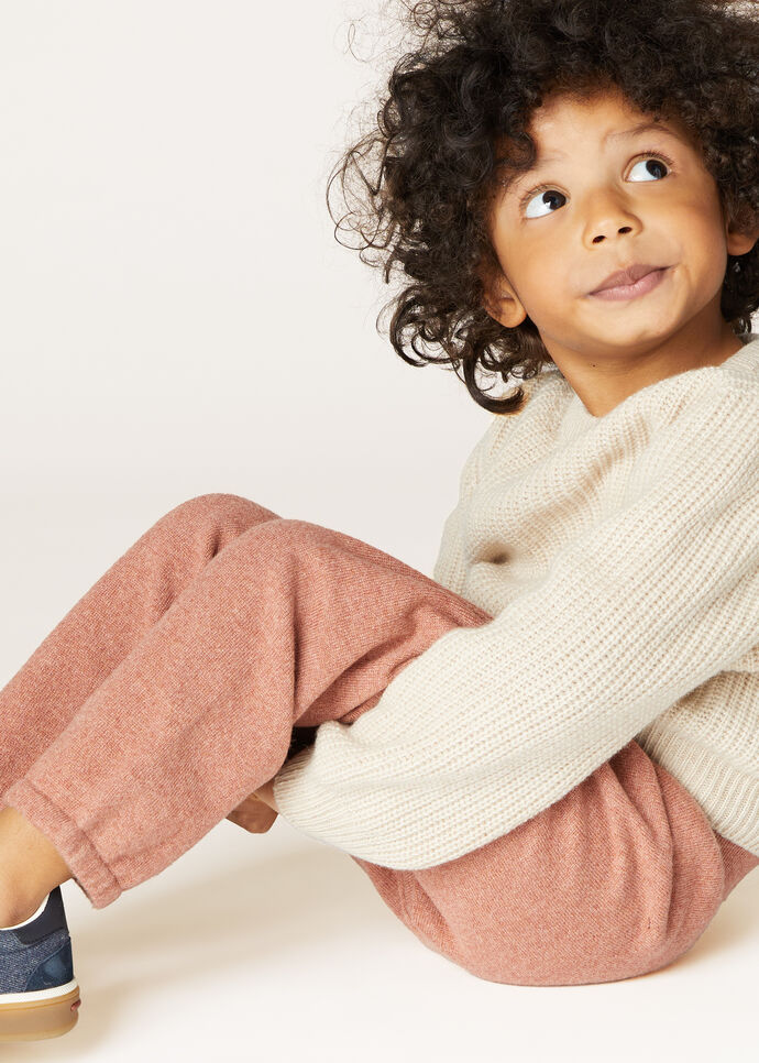 MERANO KID PANTS BABY CASH GG 12_FAO4213_L0BL_4