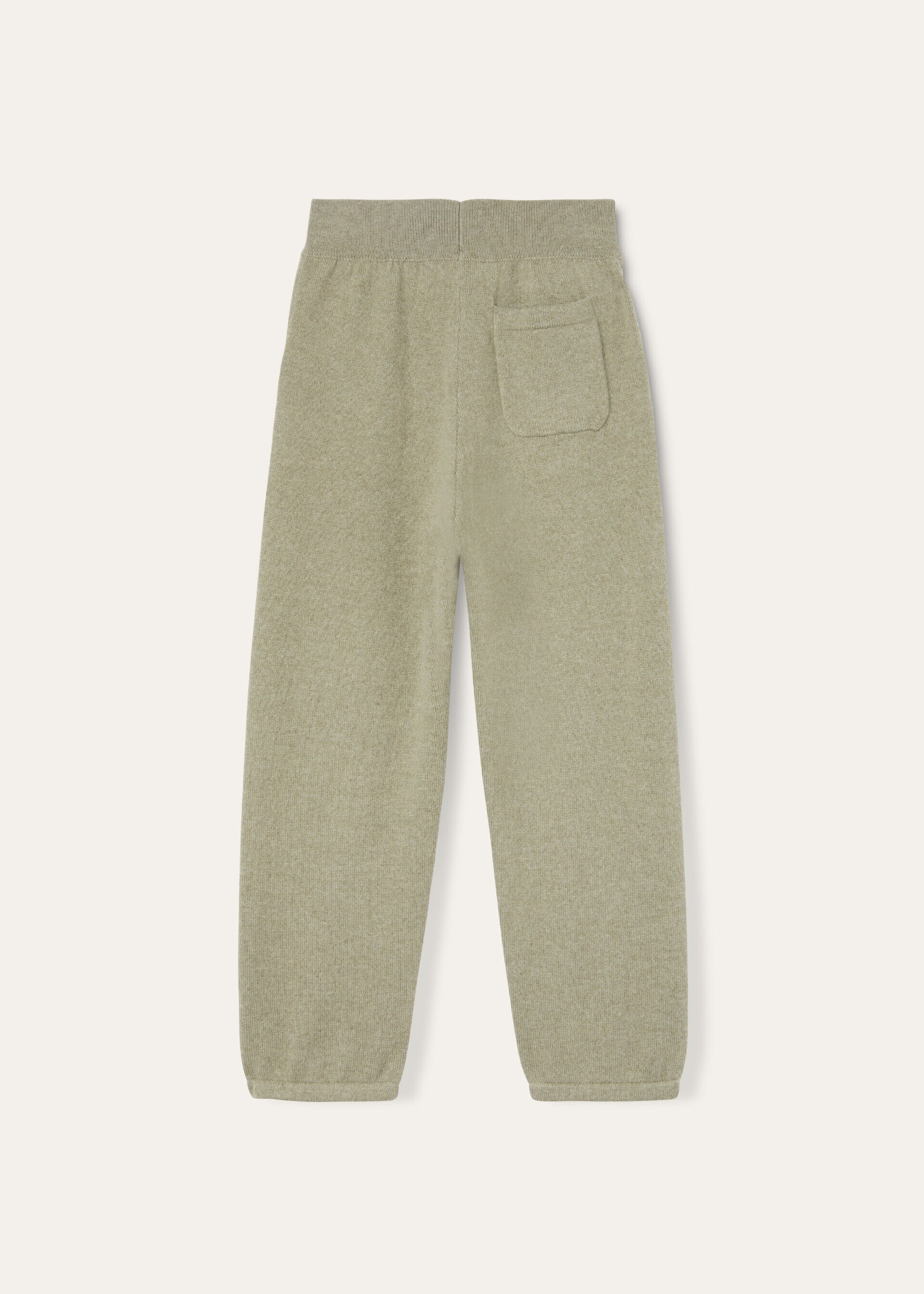 MERANO KID PANTS BABY CASH GG 12