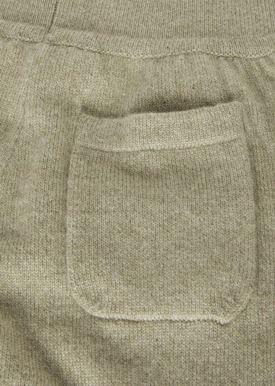 MERANO KID PANTS BABY CASH GG 12