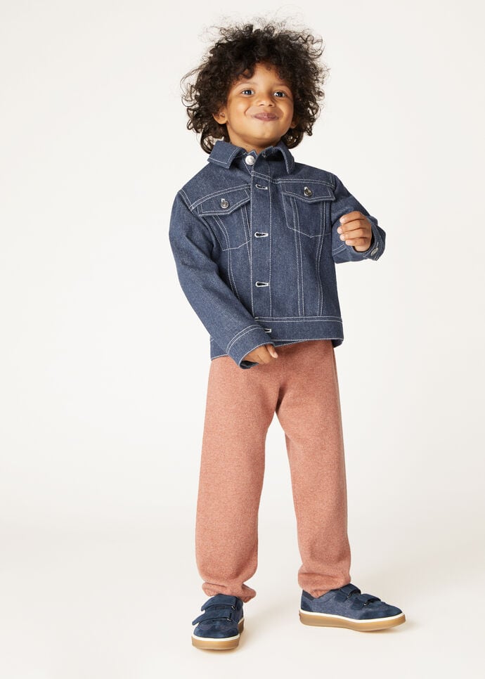MERANO KID PANTS BABY CASH GG 12_FAO4213_L0BL_2