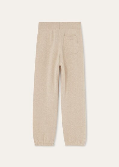 MERANO KID PANTS BABY CASH GG 12