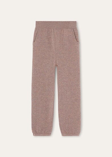 MERANO KID PANTS BABY CASH GG 12
