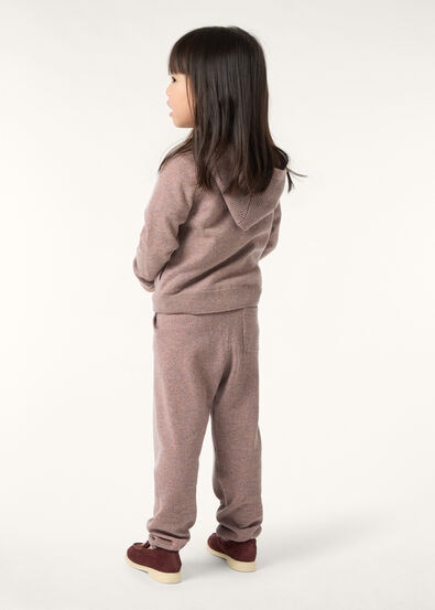 MERANO KID PANTS BABY CASH GG 12