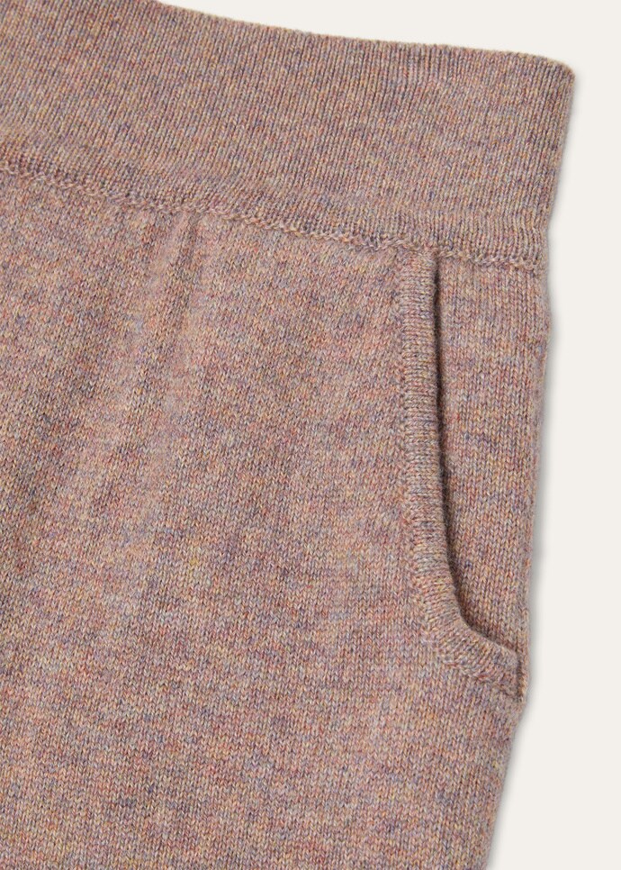 MERANO KID PANTS BABY CASH GG 12_FAO4213_30K3_6