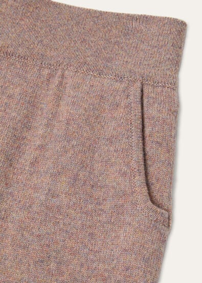 MERANO KID PANTS BABY CASH GG 12