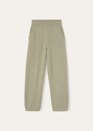 MERANO KID PANTS BABY CASH GG 12