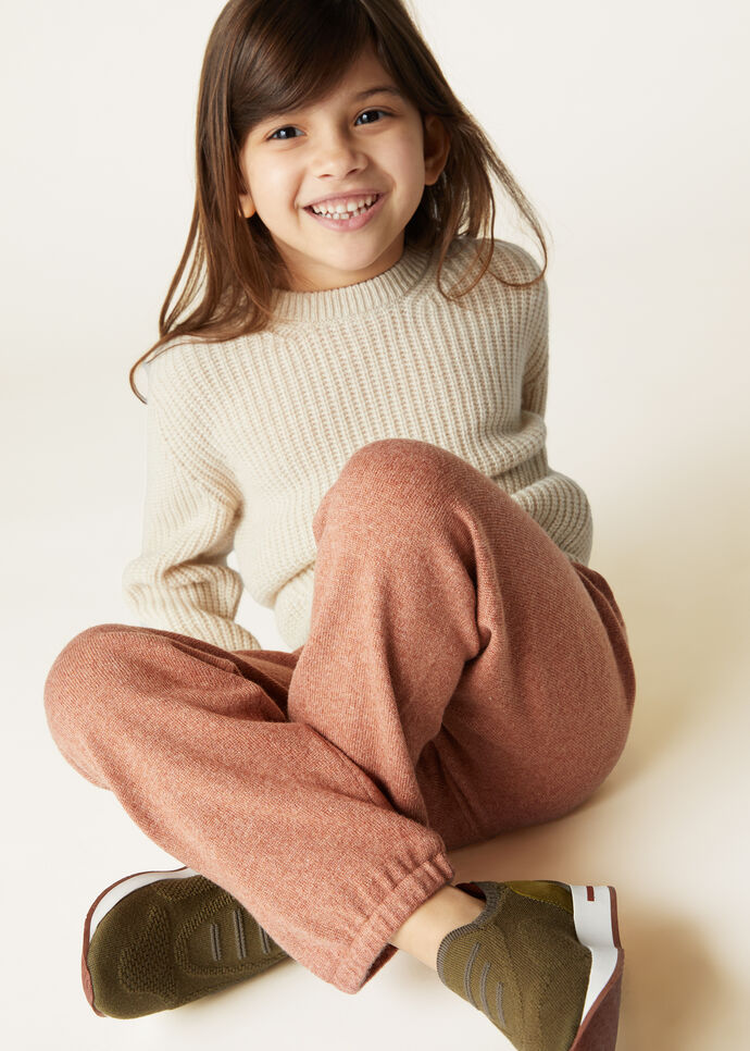 MERANO KID PANTS BABY CASH GG 12_FAO4213_L0BL_3