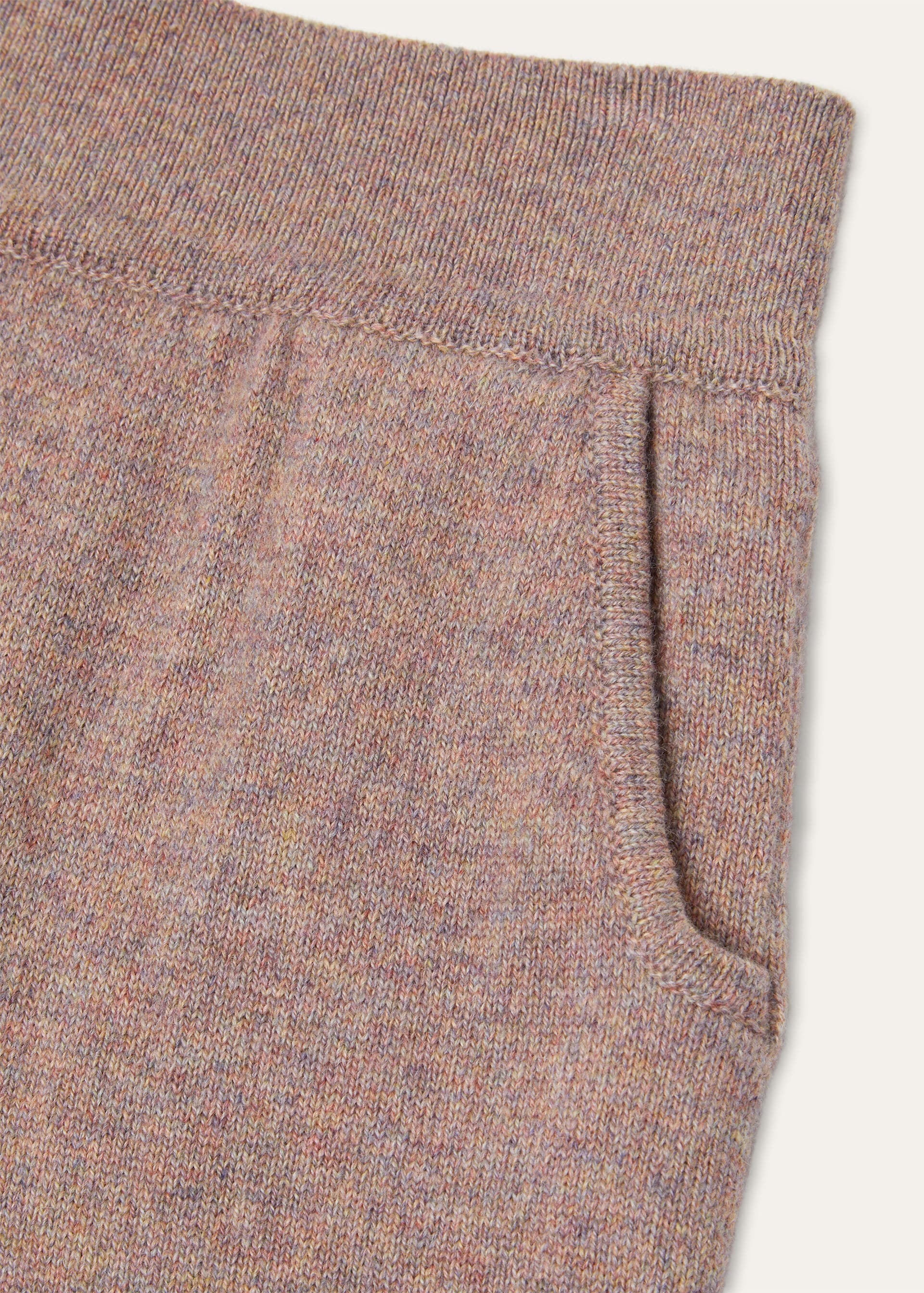 MERANO KID PANTS BABY CASH GG 12