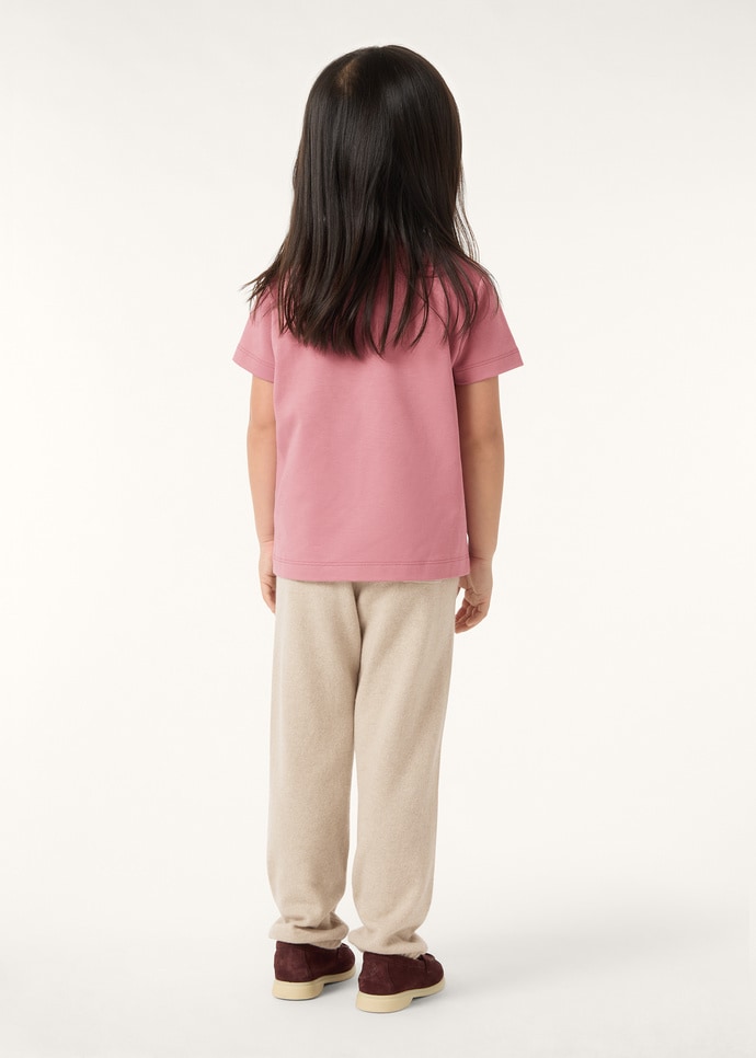 MERANO KID PANTS BABY CASH GG 12_FAO4213_A193_5