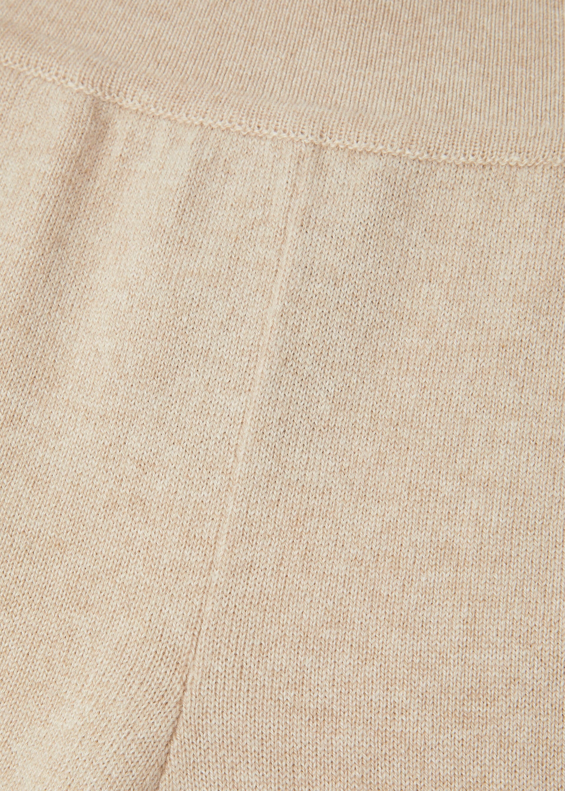 MERANO KID PANTS BABY CASH GG 12