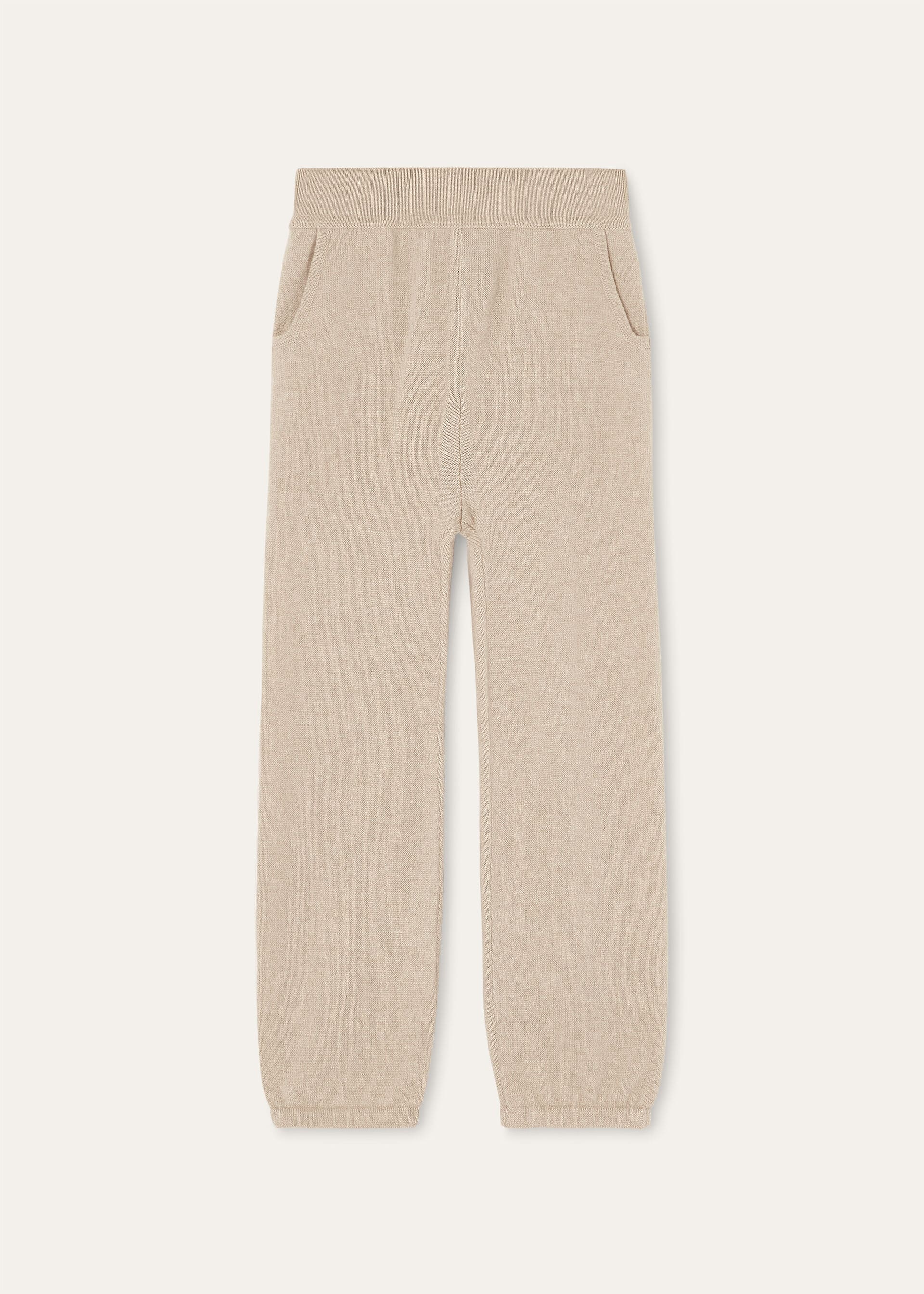 MERANO KID PANTS BABY CASH GG 12