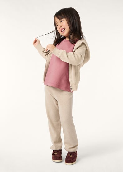 MERANO KID PANTS BABY CASH GG 12