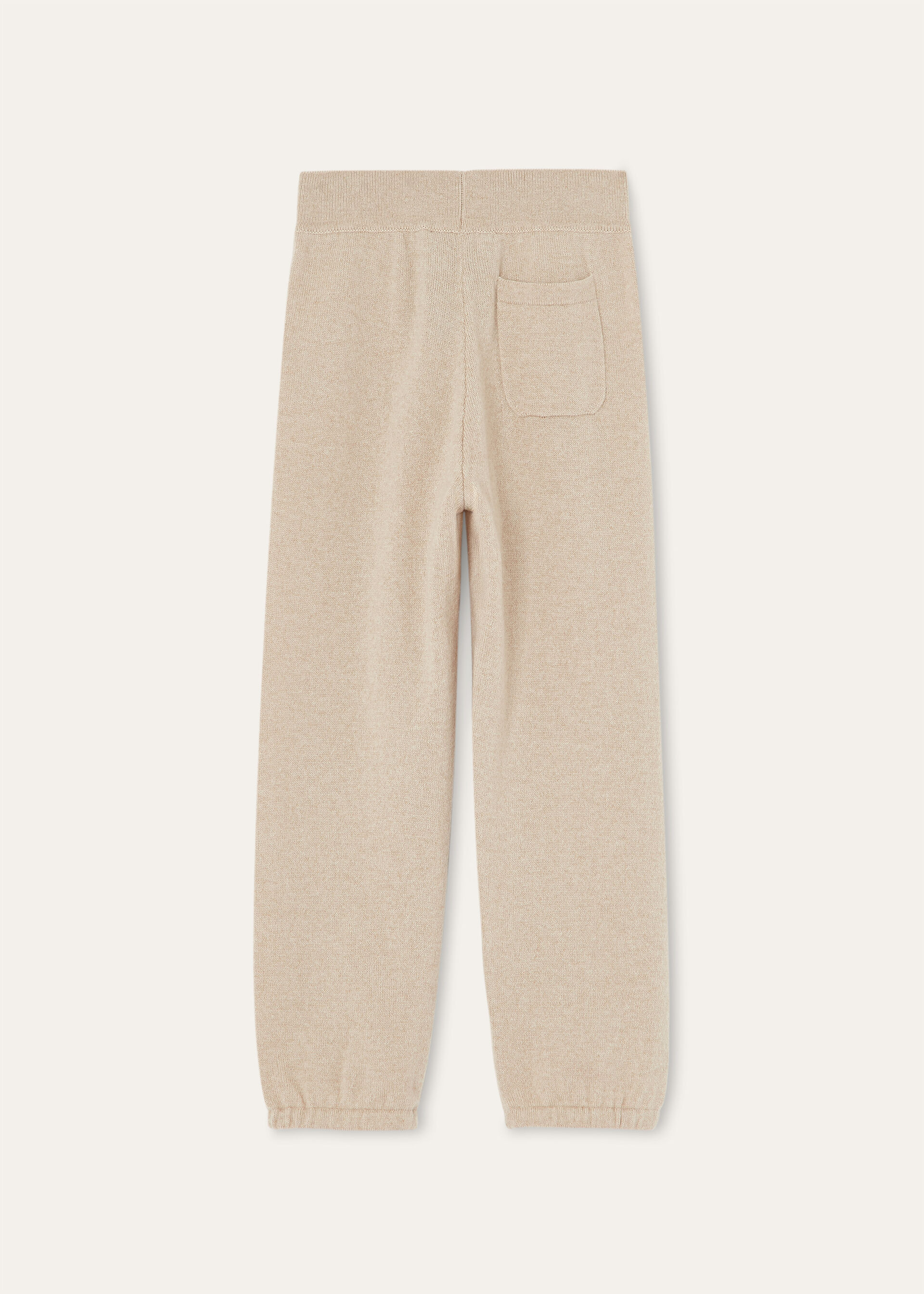 MERANO KID PANTS BABY CASH GG 12