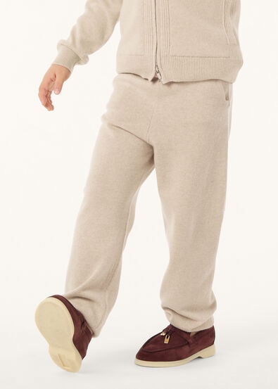 MERANO KID PANTS BABY CASH GG 12